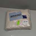 Cal King Size 4 Piece Sheet Set - Comfy Breathable & Cooling Bed Sheets Set - Hotel Luxury Bedding for Women, Men, Kids, Teens, Boys & Girls - Deep Pockets, Ultra-Soft, Wrinkle Free - Oeko-Tex - Wheat