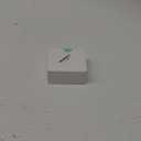 BOBOVR Twin Charger Station/Dock for B2 Battery Pack,Ultra-Thin Design, Magnetically Supply Power to 2 B2 Battery Packs at The Same Time