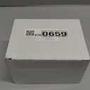 11 Pcs Chip Clips, Bag Clips for Food Storage, Snack Clip for Other Food Bags, Heavy Duty Sealing Clip for Home, Office and More