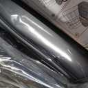 Fit Cherokee Seat Covers Custom Fit for Jeep Cherokee 2014-2027, Full Set