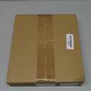 LELEE Rose Head Flowers with Stem - 108pcs Emerald Green Rose Artificial Flowers Bulk - Silk Roses Fake Flower for Wedding Bouquet Party Home Decor DIY Centerpieces Tables St Patrick's Day Decoration