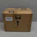 Glass Soup Containers with lids 4 Cup, 32 oz Glass Storage Containers, Tall Borosilicate Glass Food Storage Containers for Lunch, Ice Cream, Travel and Deli, Soup Freezer Safe Containers with Lids (Multicolor)