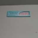 Vansiho Deep French Gel Nail Tips, 150Pcs Short Square Nail Tips, Pink Soft Gel French Tips Press on Nails, Fake Nails for Nail Art DIY 15 Sizes