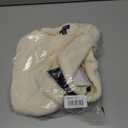 Jones New York Women's Tape Yarn Scoop Neck Tank (L)