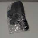 Hilph 1 Pair Upgraded Thumb Wrist Ice Pack Wrap with Removable Thumb Splint Support for Carpal Tunnel & Tenosynovitis, Hand Gel Ice Pack Hot Cold Compress for Arthritis, Tendonitis, Mommy Wrist