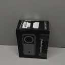 CiBest Mini Projector, Upgraded Full HD 1080P Support Video Projector, Portable Small Movie Projector, Compatible with iOS/Android/Windows/TV Stick/Box/USB/HDMI