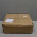 Dailyset 10-Pack Hunter Green Tablecloths for Rectangle Tables, 60 x 120 Inches, Stain-Resistant Polyester Fabric for 6 Foot Tables - Washable Table Covers for Weddings, Birthday Parties, Events