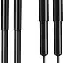 Shocks Absorbers,ECCPP Front Rear 4x Shock sets Strut Kits for 1995-2001 2003 for Ford Explorer,2001 2002 2003 2004 2005 for Ford Explorer Sport Trac,97-01 for Mercury Mountaineer 341302 37122 344269