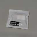 Compatible with iPhone Charger, 2Pack Lightning Cable Charging Cords & Fast Quick USB Wall Charger Travel Block Plug Adapter Compatible with iPhone 14/13/12/11 Pro Max/11 Plus/X/XS MAX/XR