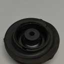 KYB SM5184 - Strut mount