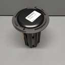 Trelona ATBS Annual Bait Stations 1 PC only