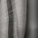 Bathroom Rugs 20" x 30", Non-Slip Extra Soft Absorbent Bath Rugs, Machine Washable Quick Dry Bath Mats for Bathroom Floor, Shower, Bathtub and Sink, White