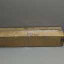 5184377AG Left Side Exhaust Camshaft Replacement for Dodge Chrysler Wrangler Jeep Wrangler Ram 3.6L V6 Engine 05184377AH 5184377AD 5184377AE 5184377AF