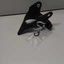 Fox Racing Motion Right Cuff (5/6) 