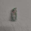 Maybelline Dream Fresh Skin Hydrating BB cream, 8-in-1 Skin Perfecting Beauty Balm with Broad Spectrum SPF 30, Sheer Tint Coverage, Oil-Free, Light/Medium, 1 Fl Oz