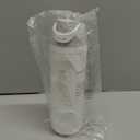 Owala FreeSip Insulated Stainless Steel Water Bottle with Straw, BPA-Free Sports Water Bottle, Great for Travel, 24 Oz, Shy Marshmallow