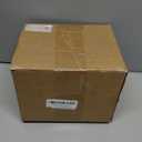 31351-76300 Hydraulic Pump Assy Compatible with Kubota Tractor Series L2250 L2550DT-GST L2650 L2850 L2950 L3450 L3250 L3650 31351-76470 31351-76305 31391-76103