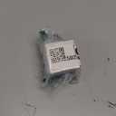 Thermostat for Mercury Mariner 120 Degree Outboard 25HP -125HP 14586 Sears 14586 75692A9 75692A11 14586A3 6-90HP Engines