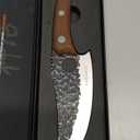 Matsato Chef Knife Sharpener. 5.8 Inch Chef Knife And Blade Sharpening Pocket Knife, Scissors and Knives Sharpening