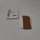 Capezio Women's Studio Basics Fishnet Seamless Tight (Medium)