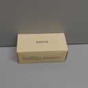 Gaoye Reading Glasses for Women, 6 pack Fashion Readers for Women Spring Hinge Eye Glasses, Blue Light Reading Glasses (*C1 Mix Color)