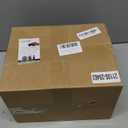 Carburetor fit for Toyota PickUp 1987 and 1988-1990 fit for Toyota 22R Engine 1981-1988 Hilux 1984 and Square Plug 21100-35463 21100-35570 TOY-507 2.4L 2366cc Automotive Replacement Carburetors