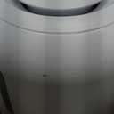 Frida Baby 3-in-1 XL Top Fill Humidifier for Bedroom, Cold & Flu Relief, 6L Tank Cool Mist Humidifier + Diffuser for Large Rooms, Mold Resistant, Nightlight, Auto-Off, Quiet, Essential Oil Diffuser