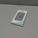 LUHOURI for iPhone 13 Case,Wireless Charging Compatible,Dual-Layer - Soft Silicone Inner + Hard Outer Shell,Cute Wildflower Design,Protective Phone Cover for Women - Twilight Mountain Floral