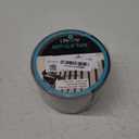 Lifegrip Anti Slip Tape, 4 Inch x 60 Foot Non-Slip Traction Grip Tape for Stairs, Waterproof Stair Treads Grip Non Slip, Non Skid Tape for Steps, Outdoor Black Grip Tape (4" X 60')