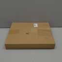 10 Pcs Large Butterfly Party Decorations Mariposas Grandes para Decoracion Big Butterfly Party Decor 20 Inch 12 Inch 3D Silk Floating Butterflies for Baby Shower Women Birthday Wedding Decor(Pink)