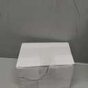 Leitee 15 Pcs Captain Hook Ring Toss Game Pirate Party Toss Game for Kid with Dice Rope Rings for Family Outdoor Yard Sport Party Accessories Captain Birthday Decor