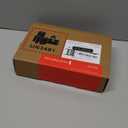 Remington Shortcut Pro Self-Haircut Trimmer Kit, Waterproof Cordless Electric Razor for Head, Beard, and Body, Curved Blades and 9 Trimmer Lengths, Head Shaver, 5-Minute Quick-Charge, 14-Piece Set