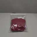 MEROKEETY Women's Long Sleeve Wedding Guest Formal Dress Fall Winter Ruched Bodycon Mesh Cocktail Party Midi Dresses