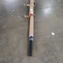 Radian Sliding Grip Barbell V2 - Barbell machine Hybrid - Converging barbell - Get insane contraction - Promote growth - For both commercial and home use - Bench, row, upright row, shoulder press,