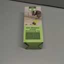 Cat Toy for Indoor Cats Wobble Treat Dispenser Ball Kitten Food Dispenser & Puzzle Feeder Balls & Enrichment Toys & Mental Stimulation Interactive Brain Game (Large)