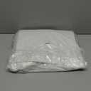 befen Genuine Leather Tote Bag for Women Work, Women's Leather Shoulder Bags Purses Satchel Handbags with Laptop Compartment