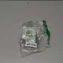 Wireless Bluetooth Mouse for MacBook Air/Mac/Pro/Laptop/Computer/PC,Rechargeable Dual Mode Switch Mouse Bluetooth 5.2/3.0 and 2.4GHz USB Receiver (Silver)