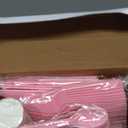 Yungyan 252 Pcs Wildflowers Retirement Party Tableware Set Included Plates Napkins Cups Forks Knives Cutlery for Party Decorations Supplies 36 Guests