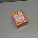 Dolch Sight Words Flash Cards Kindergarten, Toddler Flash Cards Ages 3-4