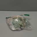 Warner's Women's Signature Support Cushioned Underwire for Support and Comfort Underwire Unlined Full-Coverage Bra 35002a (40DD, Evening Blue)