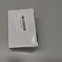 6OZ Espresso Cups Glass, JJOO Espresso Shot Cup With V-Shaped Mouth, Glass Measuring Cup, Markings in both oz & ml