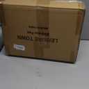 LEISURE TOWN King Mattress Pad Fitted Quilted Cotton Mattress Cover Cooling Soft Pillow Top Mattress Topper with Down Alternative Filling Mattress Protector with 8-21 Deep Pocket (78x80 White)