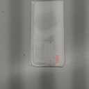 Ailun 3 Pack Screen Protector for iPhone 15 Pro Max [6.7 inch] + 3 Pack Camera Lens Protector with Installation Frame,Sensor Protection,Dynamic Island Compatible,Case Friendly Tempered Glass Film