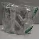 ForoGore GRT A Pair 1" to 5/8 CAB Heater Y Fitting UTV SXS RZR CAN AM Polaris