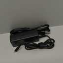 Charger Compatible with HP Laptop Chromebook 65W 45W USB C Fast Power Adapter