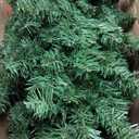 Artificial Christmas Trees