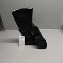 Essentials Women's Knee High Riding Boot 7.1/2