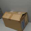 Geelin 8 Pcs Cylinder Pedestal Stands for Parties 35.4/31.5/27.6/23.6 Inch Gold Metal Cilindro para Fiestas Cake Pedestal Plant Cylinder Stands for Vases Flowers Wedding Birthday Party Decorations