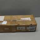 Galvanized 25 lb Folding Square Anchor with Storage Bag