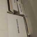 AKLOT Multi-Zone Electric Drum Set: 4 Dual-Trigger Quiet Mesh Drums, 360 Sounds, 10 User Kits, Cymbals with Choke, Electronic Drum Set with Throne, Headphones, Lesson Book for Beginner (B-CORE530Pro)